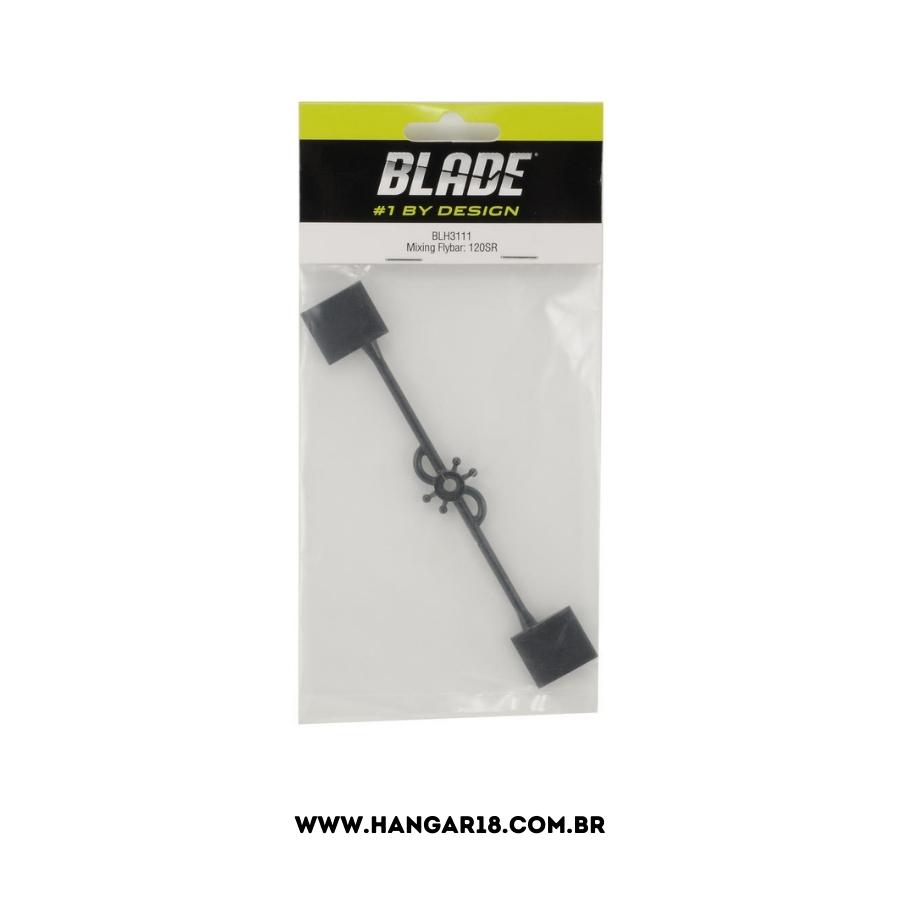 MIXING FLYBAR 120SR