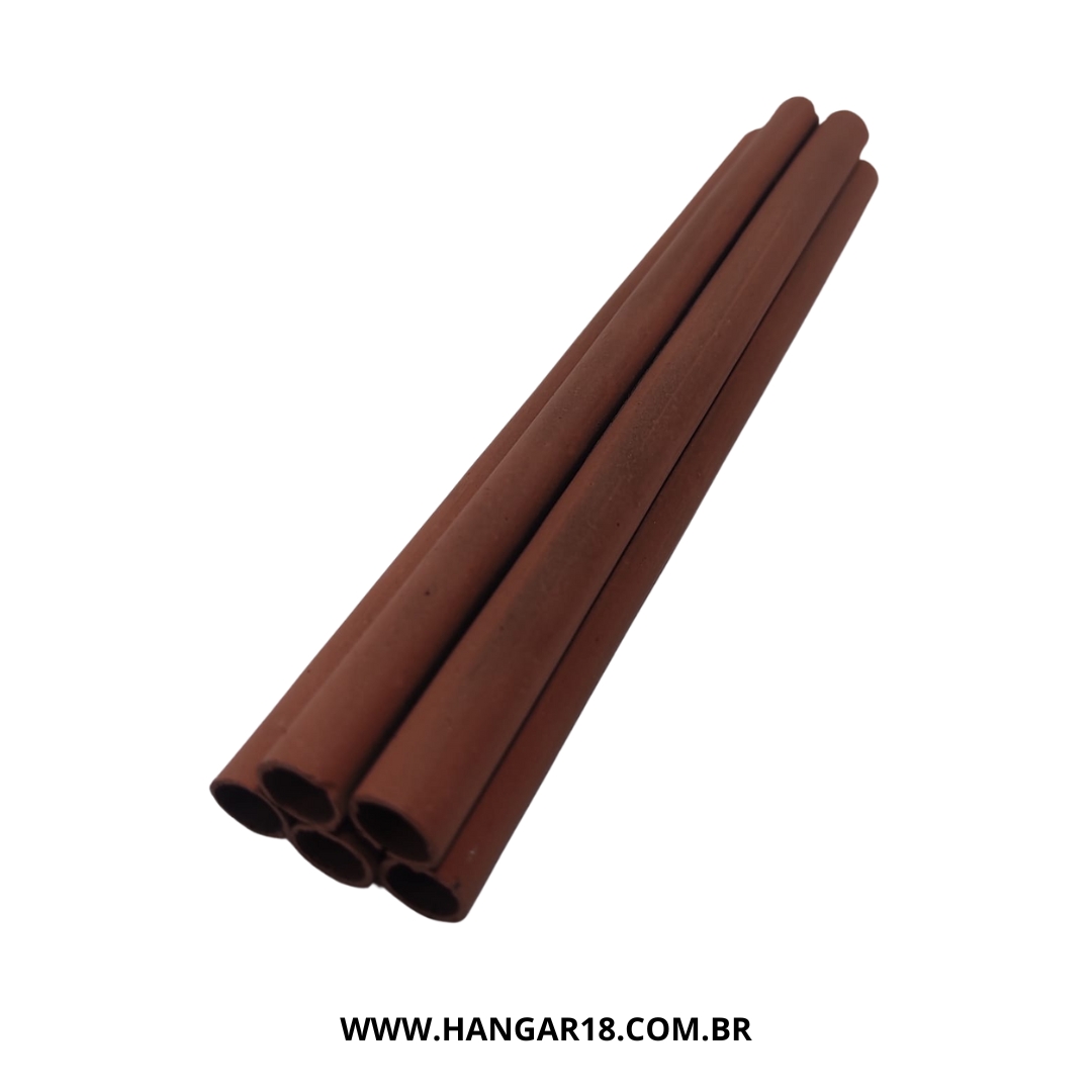 CARGA VAGÃO 15,5CM (654) ESC HO ANJOLY