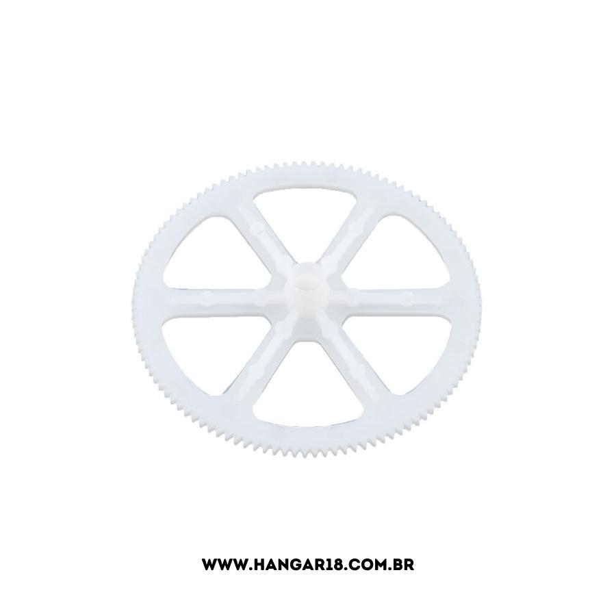 MAIN GEAR 130X