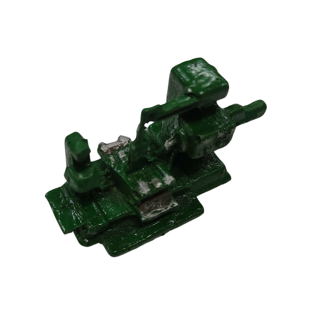 PEÇA INDUSTRIAL (659) ESC HO ANJOLY