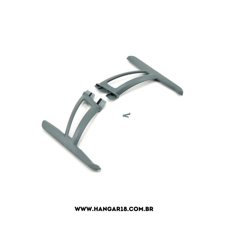 LANDING GEAR SET 350QX QUADRICOPTER