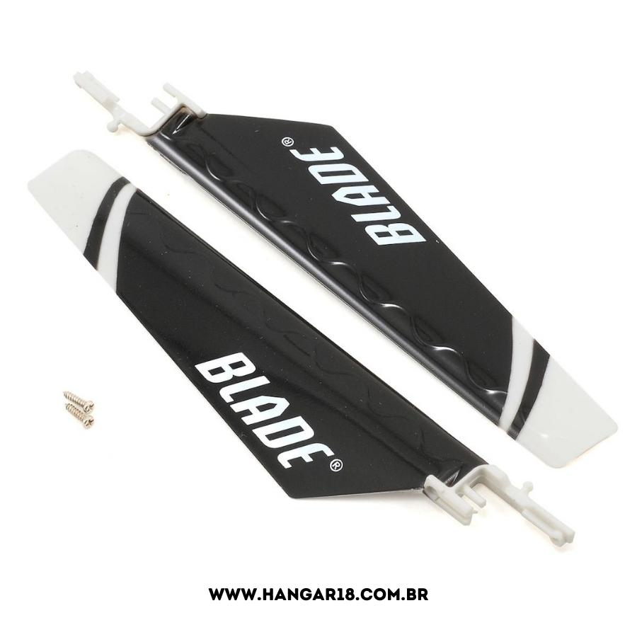 LOWER MAIN BLADE SET (1PAIR) BMCX2