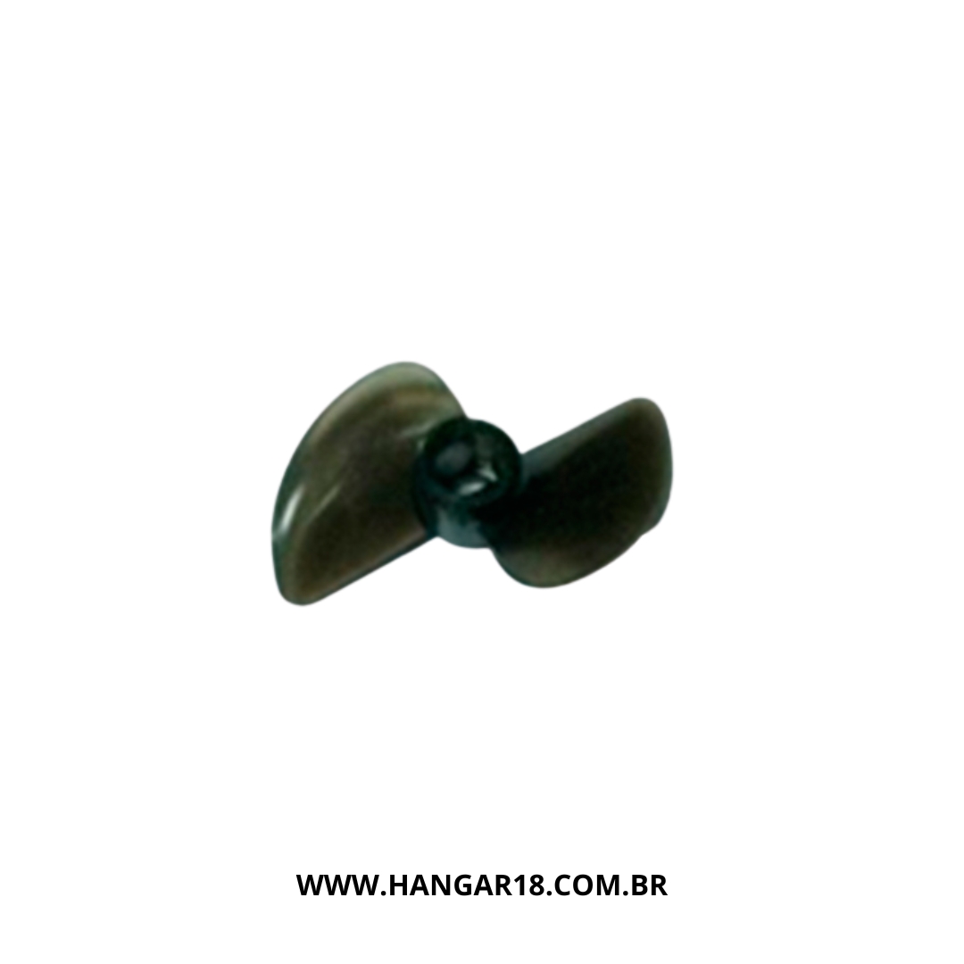 HELICE PARA BARCO HSP UDI009