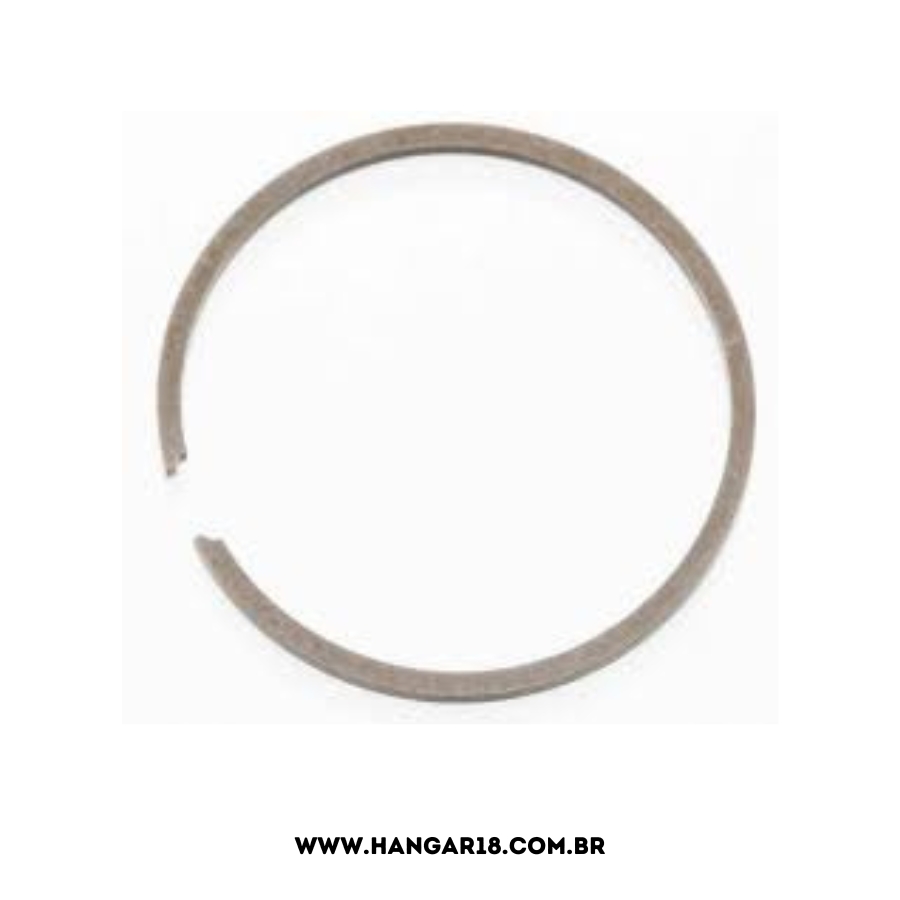 PISTON RING PRO 70-H