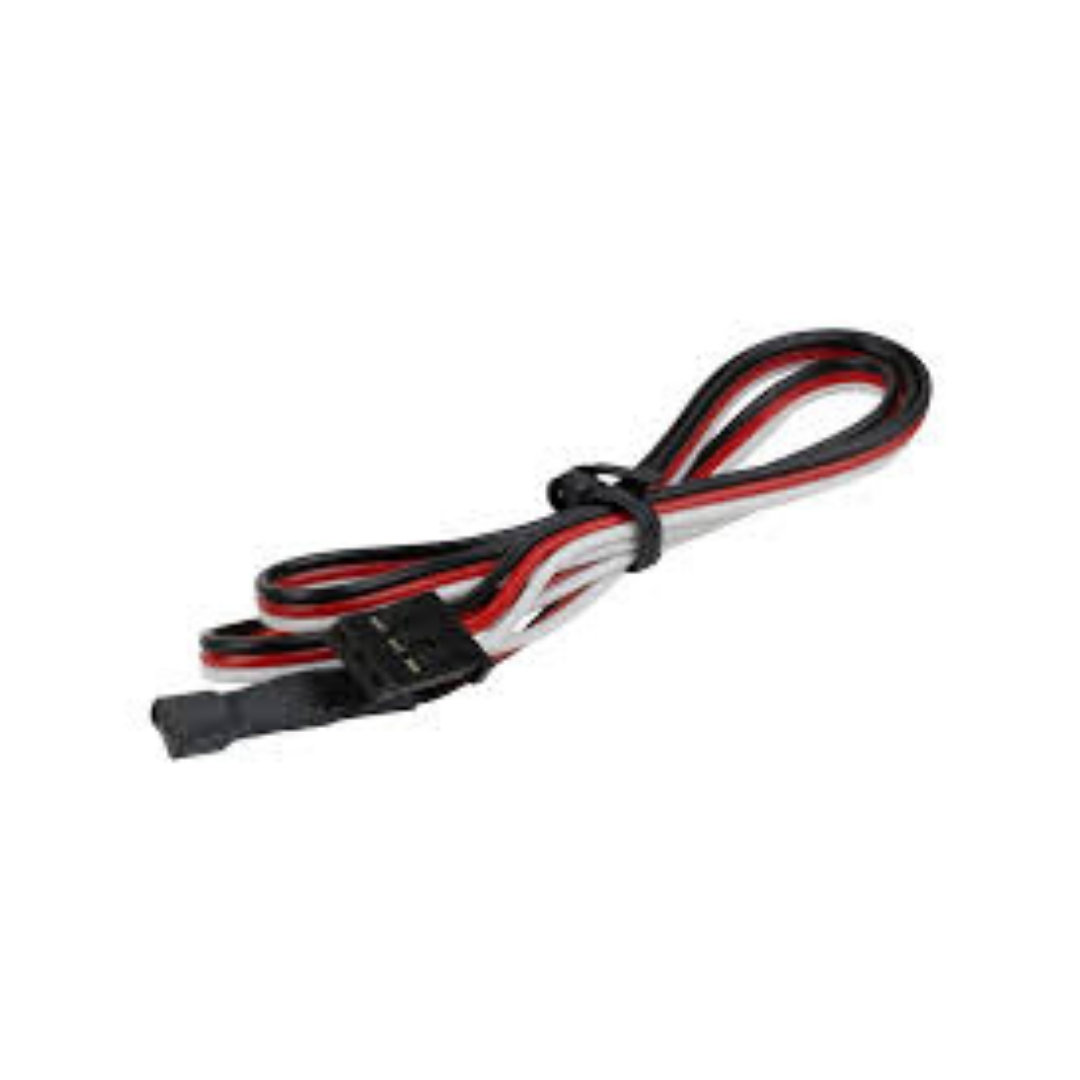 TEMPERATURE SENSOR BANTAM  EAC110