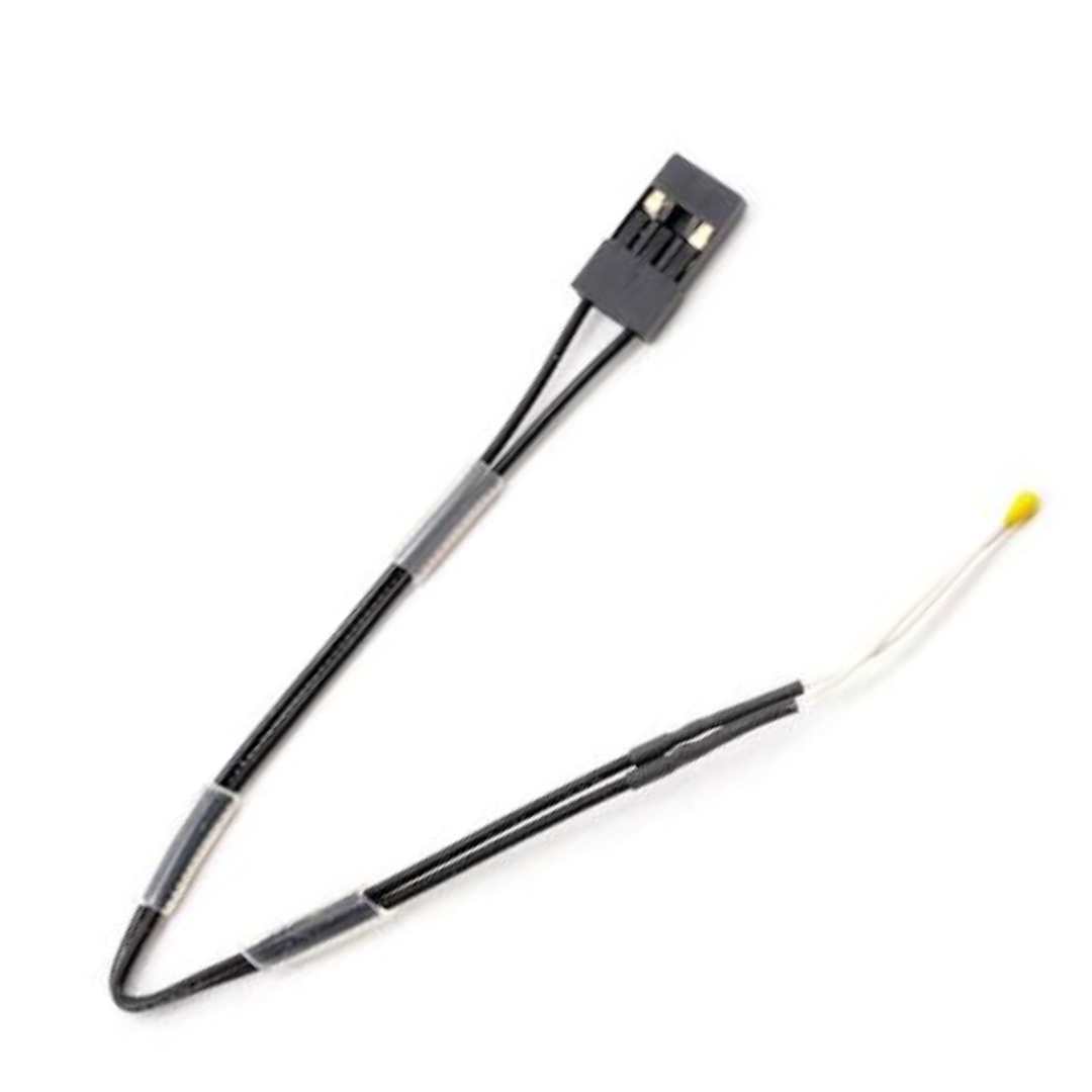 Battery Motor Temperature Sensor