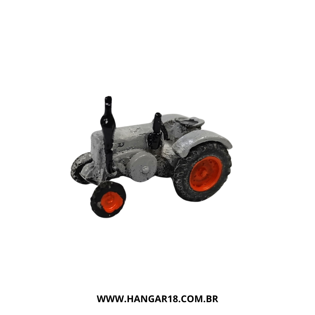 TRATOR LANDINI (724) ESC HO ANJOLY