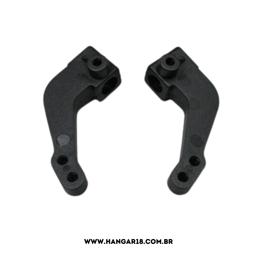 Knuckle Arm Set (2)
