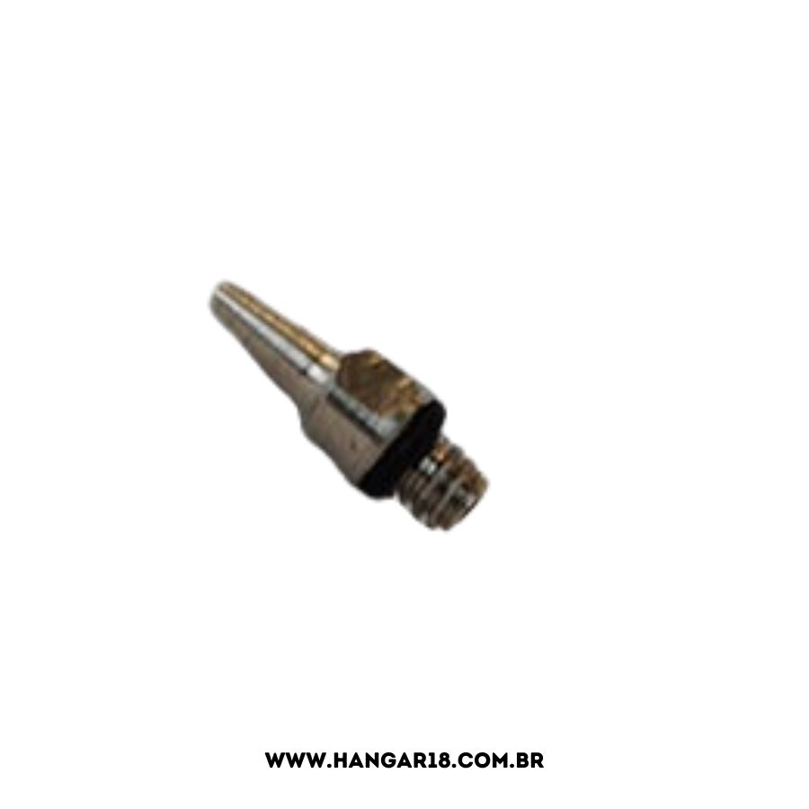 NOZZLE 0.2 FOR BD-134