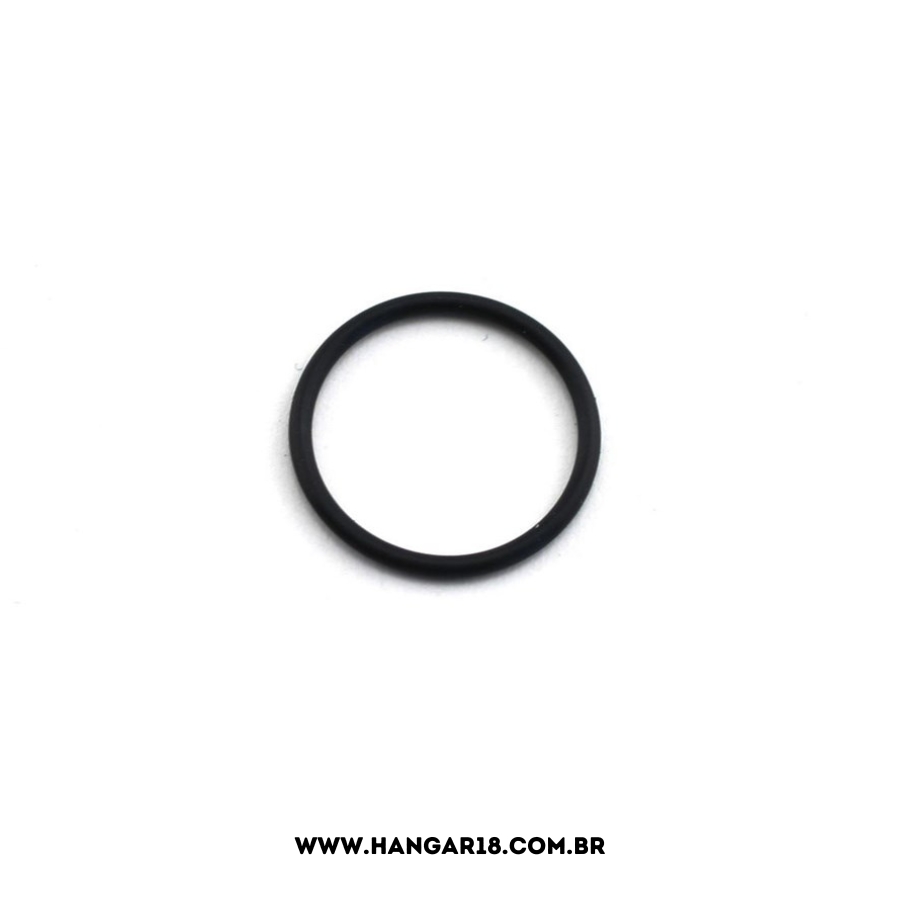 CARBURETTOR RUBBER GASKET