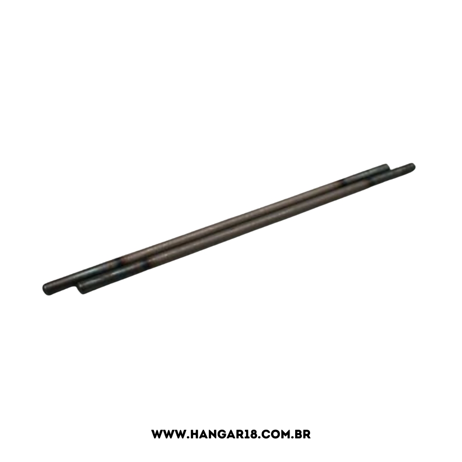 PUSH RODS