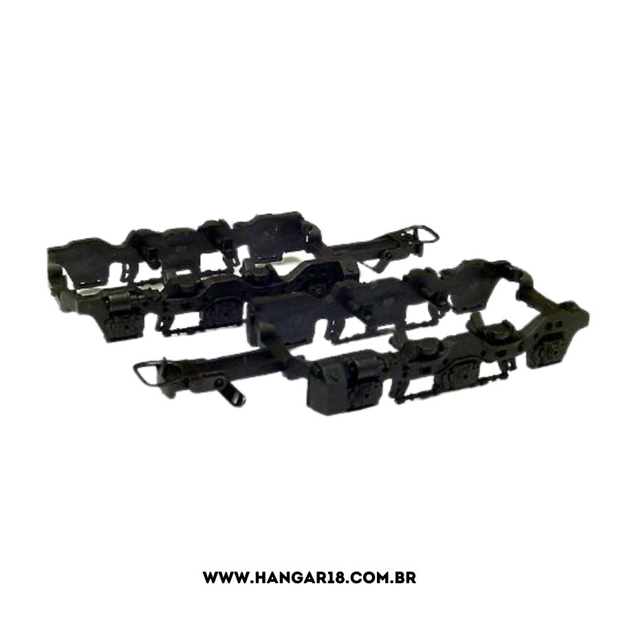 TRUQUE ACAB LOC. G12 A1A  (PAR) FRATESCHI 30102