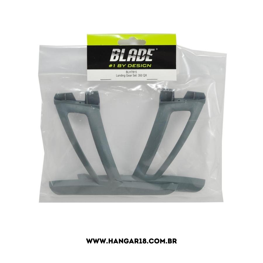 LANDING GEAR SET 350QX QUADRICOPTER