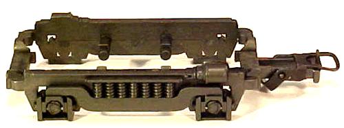 TRUQUE ACAB LOC. U5B (PAR) FRATESCHI 30076