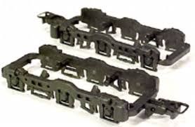 TRUQUE ACAB LOC. C30-7 E U23 (PAR) FRATESCHI 30017