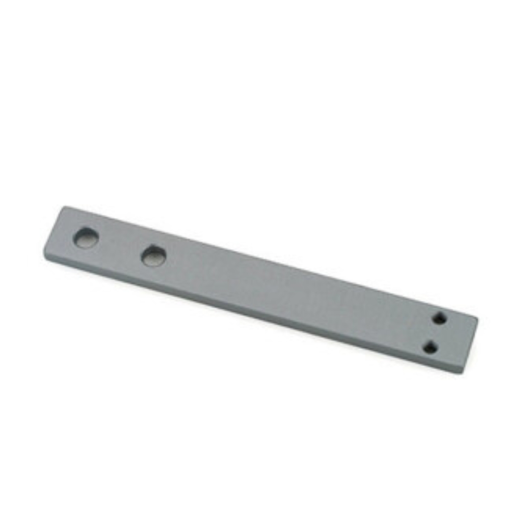 Sensor Mount Hardware Eletrics