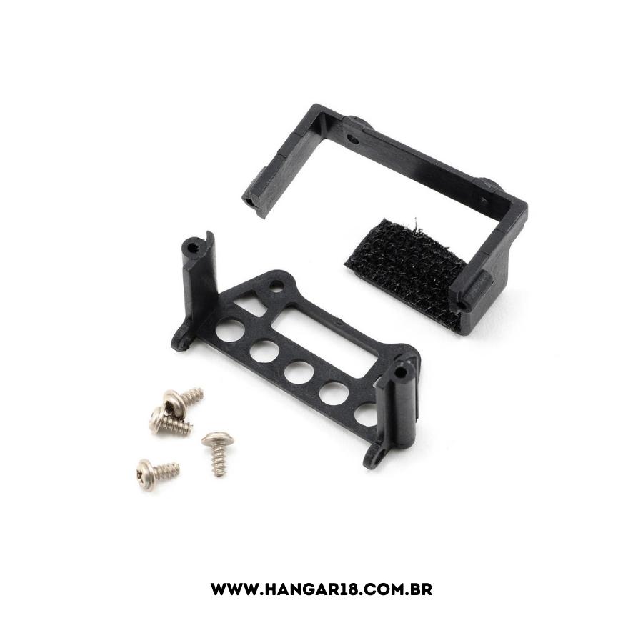BATTERY MOUNT SET BCX3