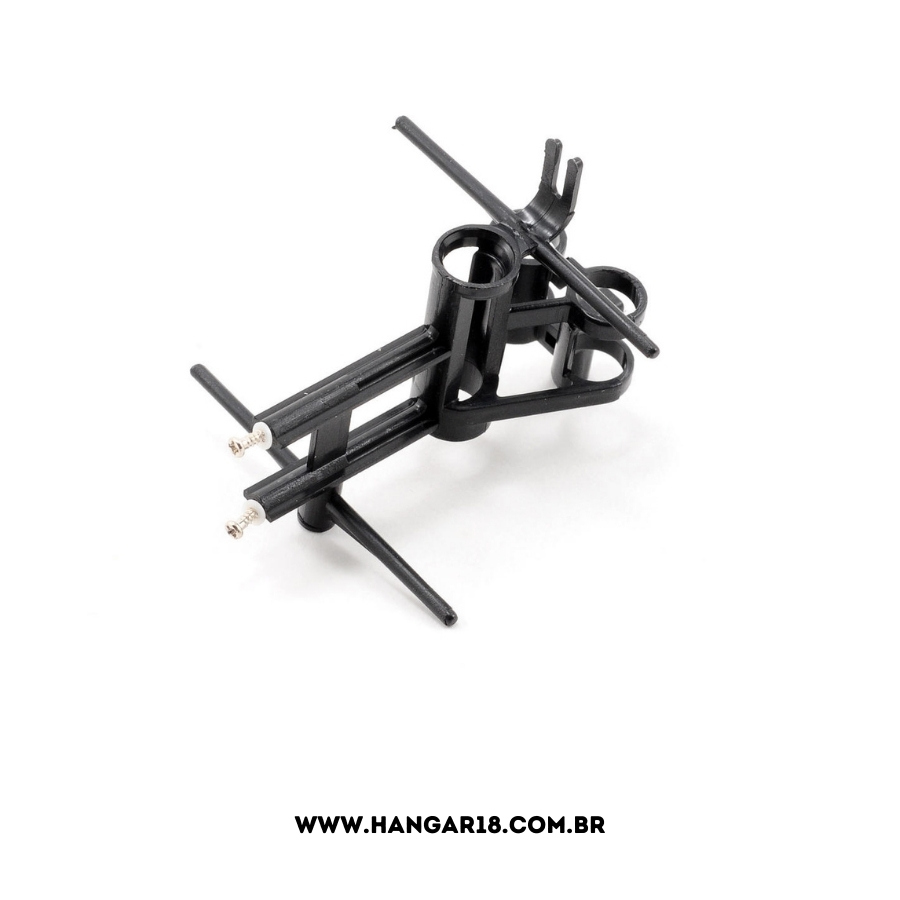 MAIN FRAME SET BMCX