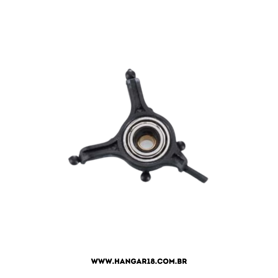 SWASH PLATE ASSEMBLY AXE EZ