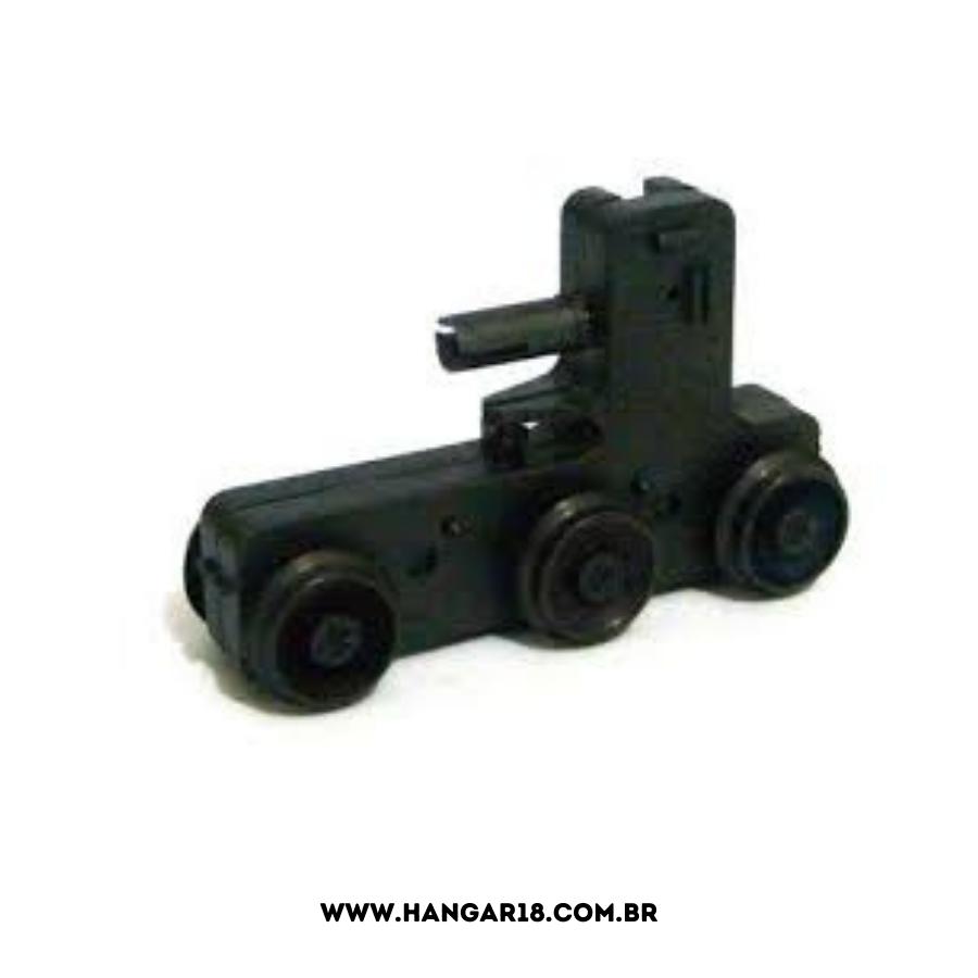 REDUTOR LOCOMOTIVA G12,A1A 30101