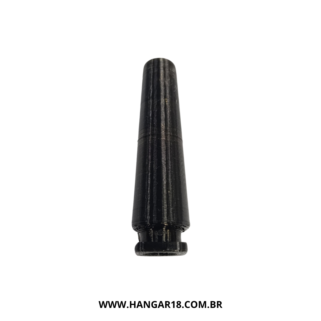 CAPA DE ANTENA FLEXIVEL TALKABOUT T5920 H18