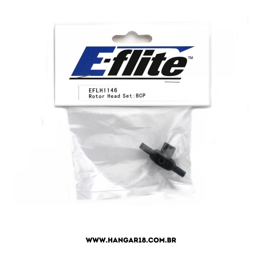 ROTOR HUB SET  BCP