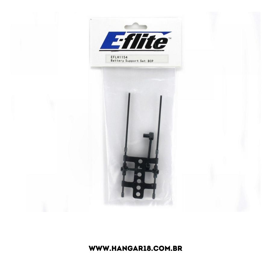 BATTERY SUPPORT SET BCP