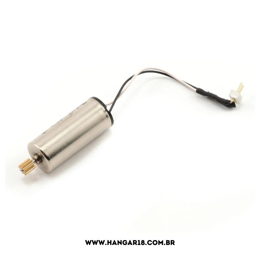 CORELLESS MAIN MOTOR WITH PINION BMSR