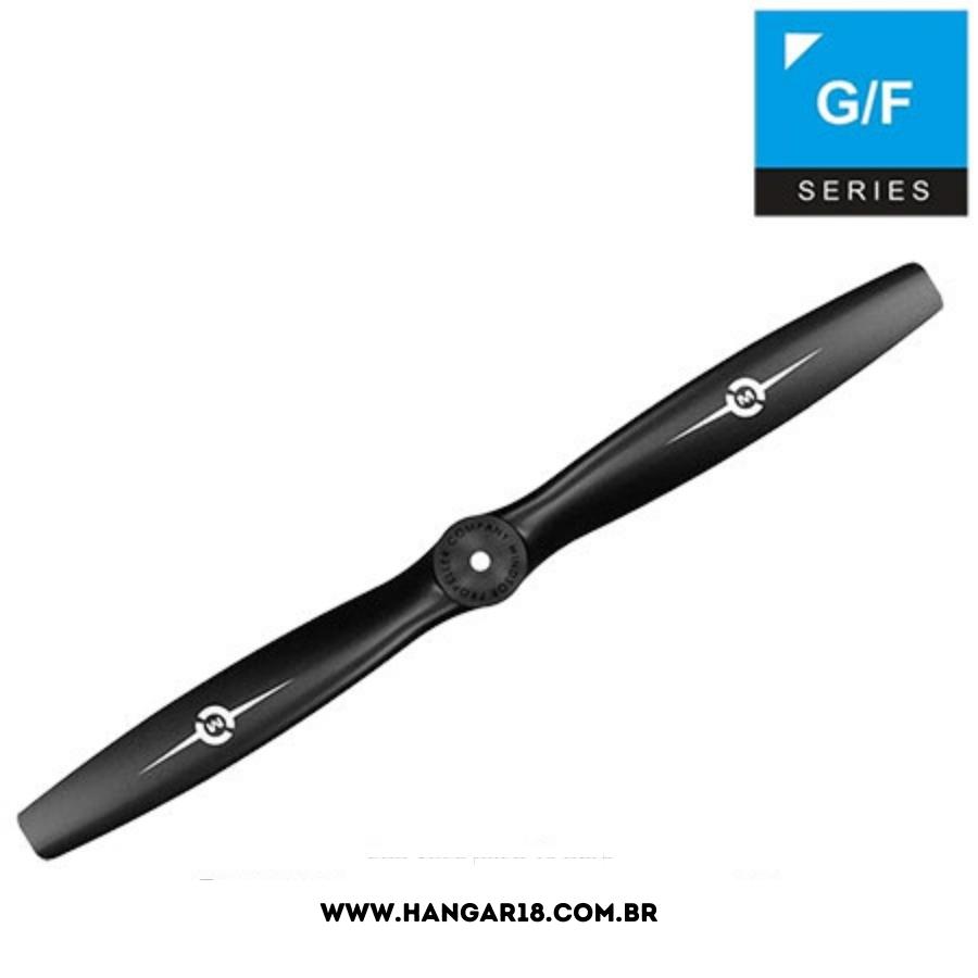 HELICE 11X7 MASTER AIRSCREW