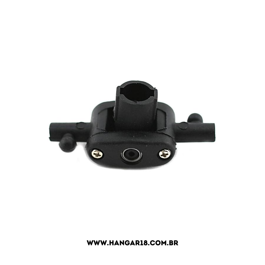 ROTOR HUB SET  BCP