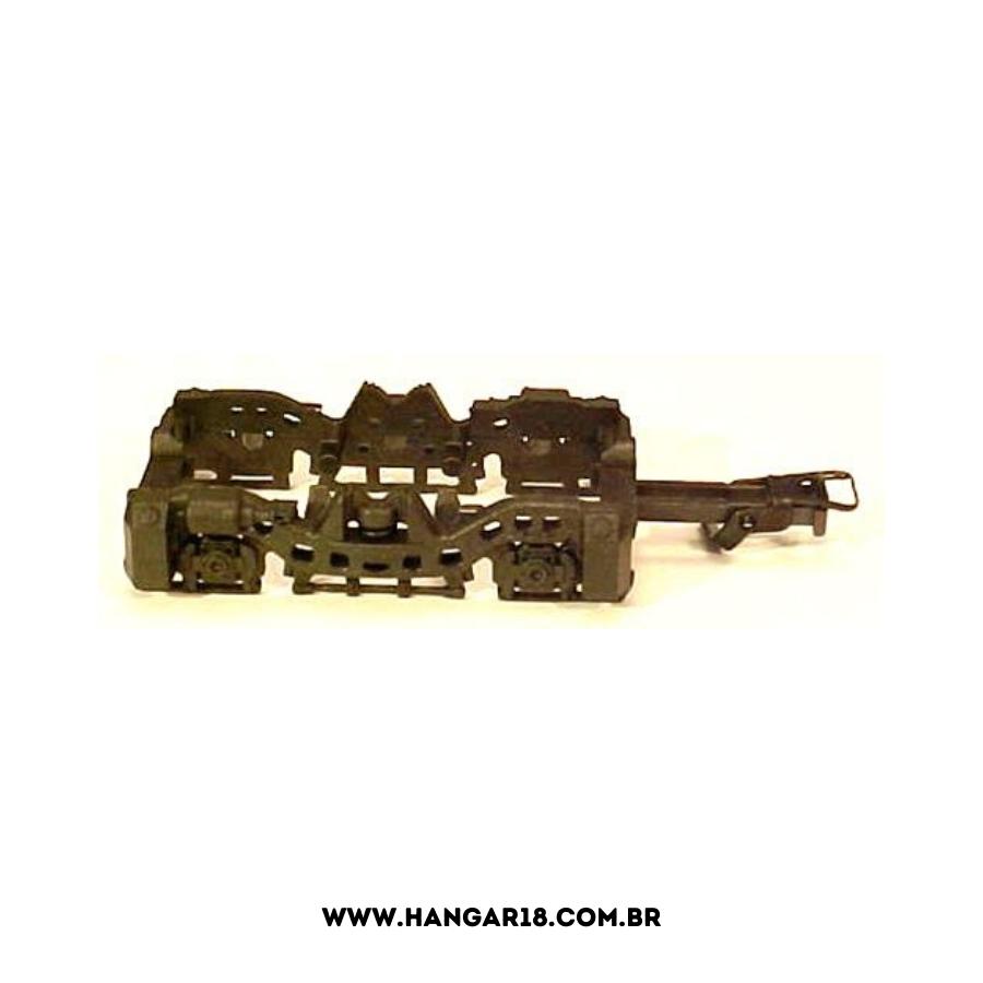 TRUQUE ACAB LOC. G22U (PAR) FRATESCHI 30070