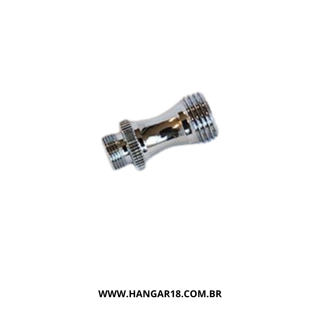 VALVE BODY FOR BD-130