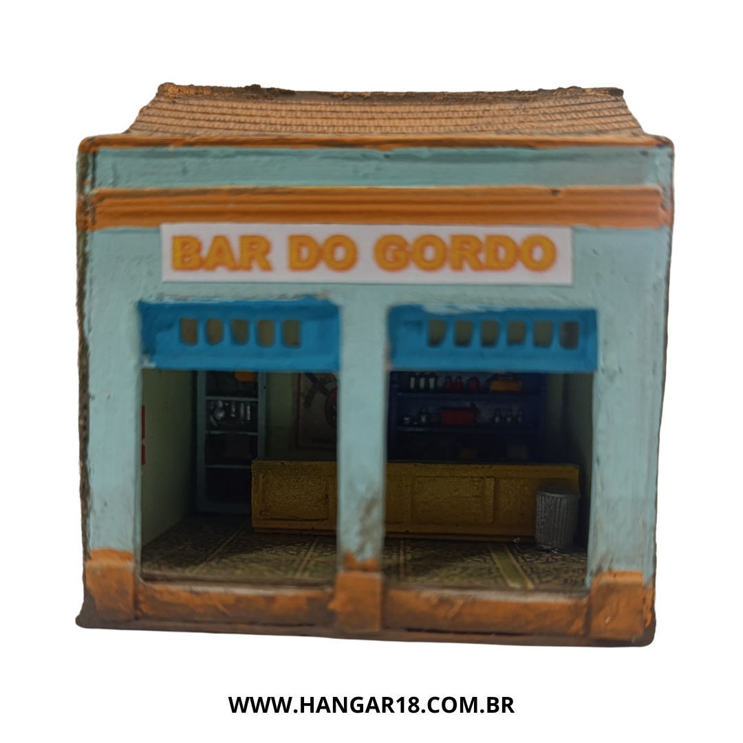 BAR DE VILA DO GORDO DETALHADO (739) ESC HO ANJOLY