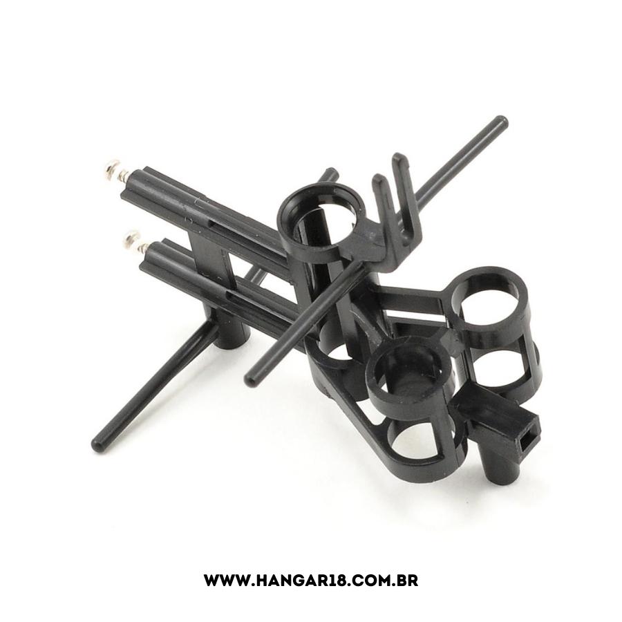 MAIN FRAME SET BMCX2