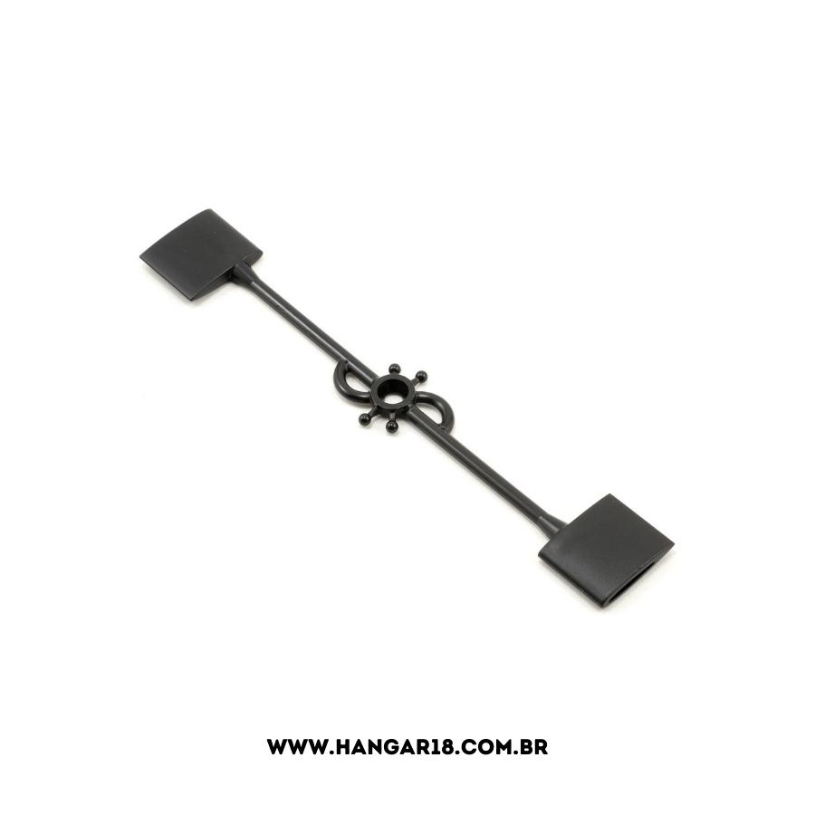 MIXING FLYBAR 120SR
