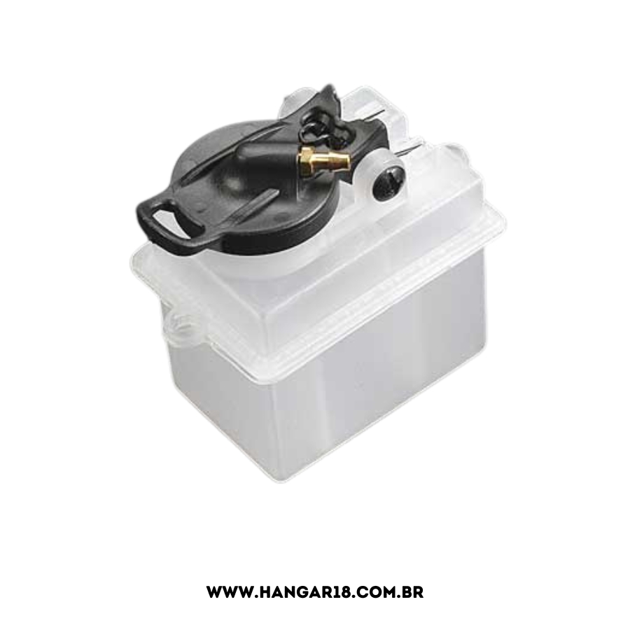 FUEL TANK SFGP2 SREET FORCE