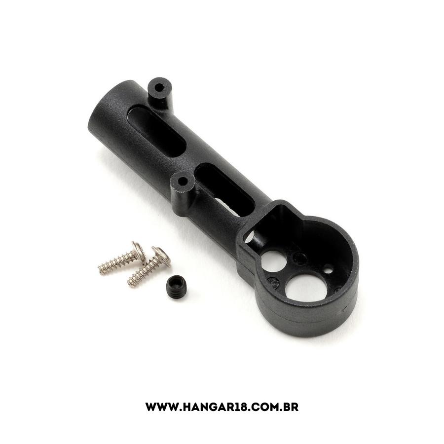 DIRECT- DRIVE TAILMOTOR MOUNT BSR