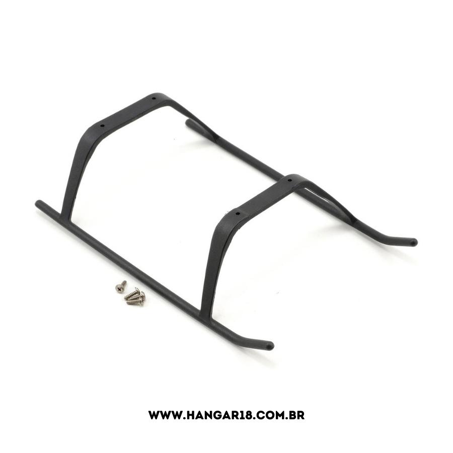 LANDING GEAR BSR