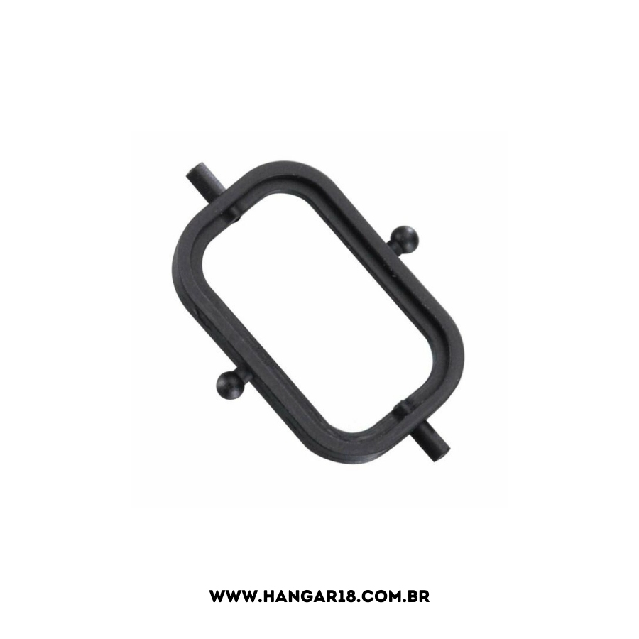 STABILIZER CONTROL HUB AXE CP