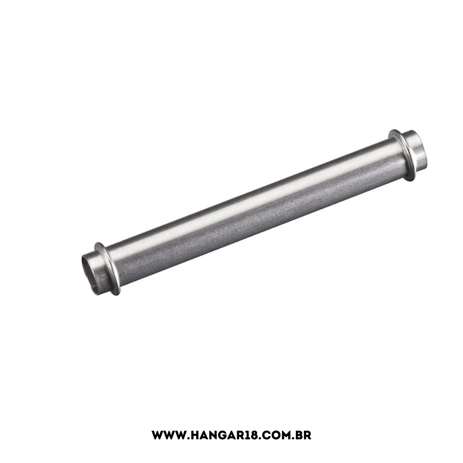 PUSH ROD COVER FS-70S