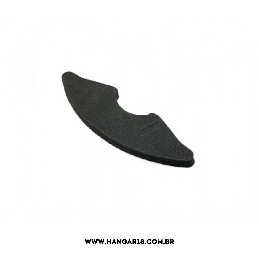 Foam Bumper (fir GLA-035)