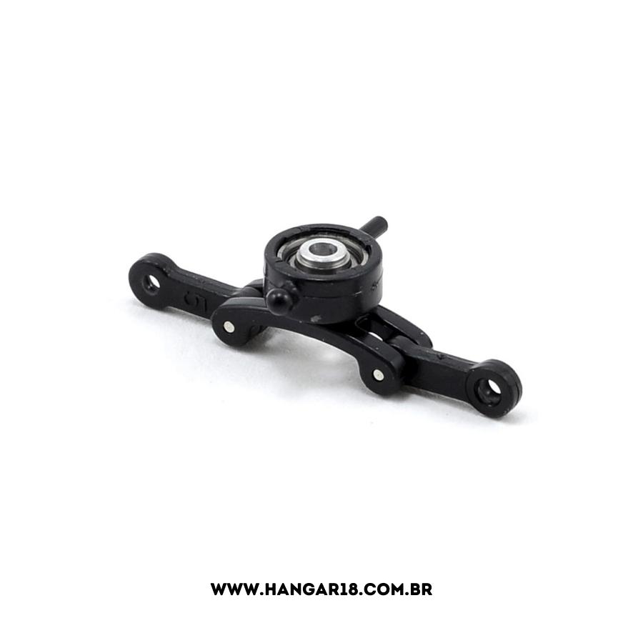 TAIL ROTOR PITCH CONTROL SLIDER SET 130X