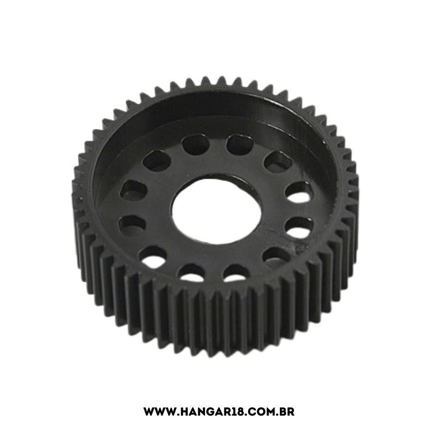 DIFERENTIAL GEAR NEVST * ENGRENAGEM DIFERENCIAL