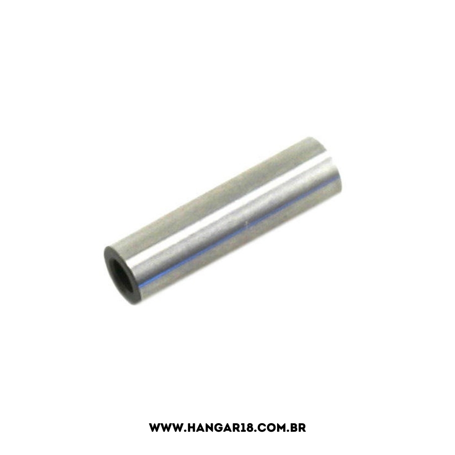 PISTON PIN 21RG,RZ,RX,EX,RF