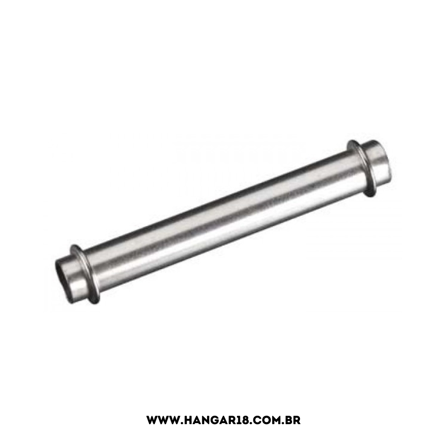 PUSH ROD COVER FS48-S