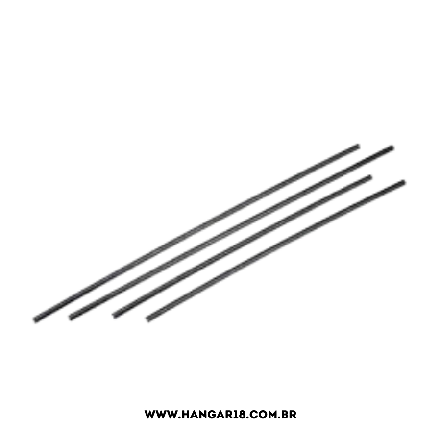 STABILIZER BAR END DX450 ( 4 )