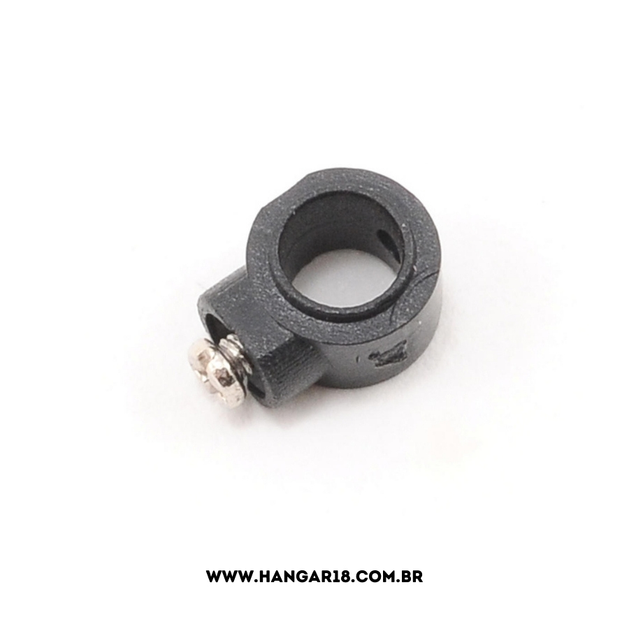 OUTHER SHAFT RETAINING COLLAR BMCX
