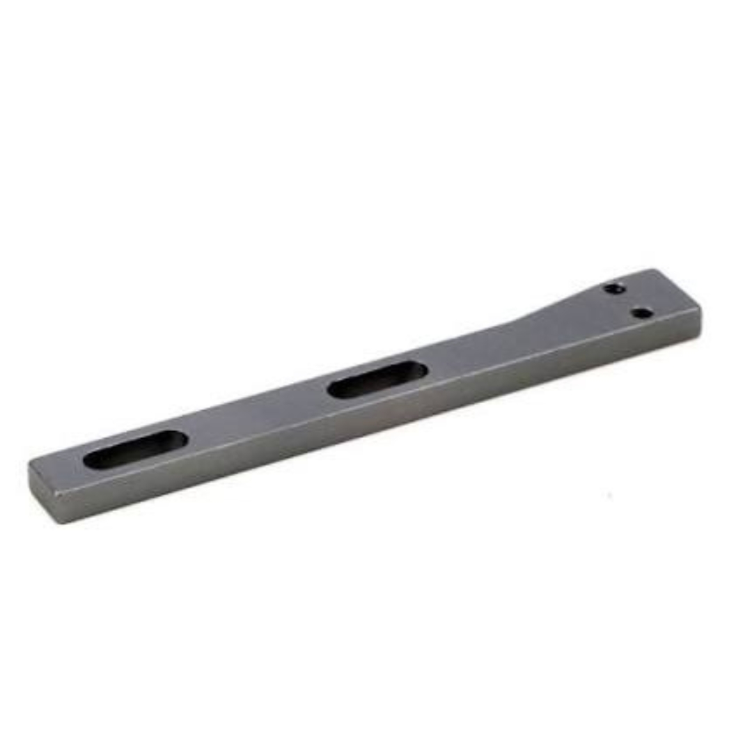 RPM Sensor Mount Hardware 21-26