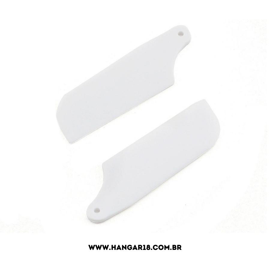 TAIL ROTOR BLADE SET BLADE 400
