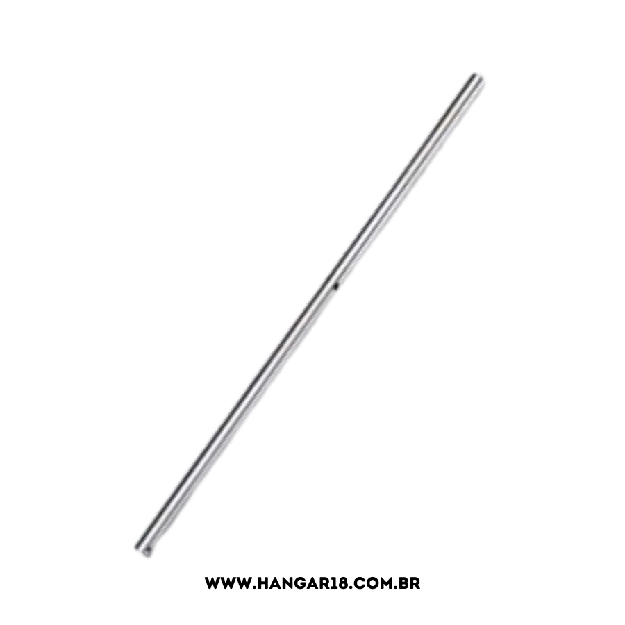 OUTHER ROTOR SHAFT AXE EZ